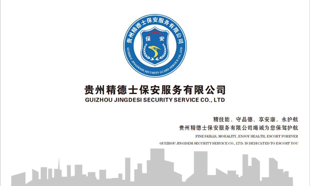 1774429828543673.png 0181783c-4f99-4e8a-8566-cdefdd63017f.png